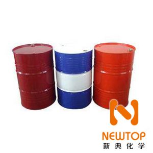 CAS 870-08-6二辛基氧化錫 氧化二辛基錫 二正辛基氧化錫 DI-N-OCTYLTIN OXIDE 氧化辛基錫 金屬有機(jī)物 DOTO