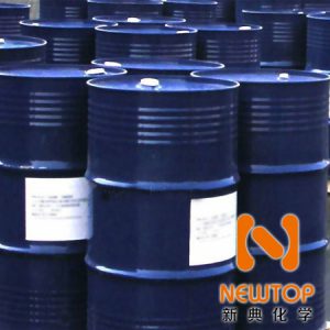CAS 870-08-6二辛基氧化錫 氧化二辛基錫 二正辛基氧化錫 DI-N-OCTYLTIN OXIDE 氧化辛基錫 金屬有機(jī)物 DOTO